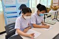 20220204-HappyUniversity -245